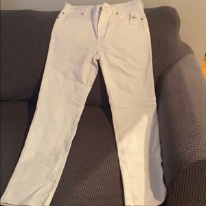 Gap Jeans